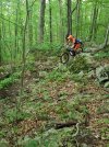 20230617_105708.jpg