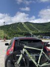 IMG_2837.jpeg