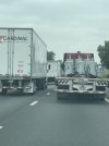 IMG_5472.jpeg