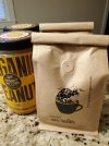 20230701_054834.jpg