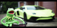 1000002092.gif