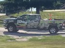 IMG_2648.jpeg