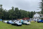 IMG_9112.jpeg