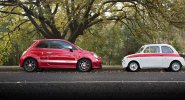 Abarths.JPG