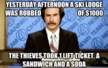 1689277586449.png