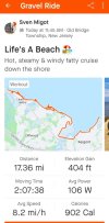 Screenshot_20230714_144140_Strava.jpg