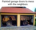 IMG_7303.jpeg