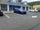 8395BD17-BECB-47A6-9994-8B41AAAEB8D3.jpeg