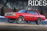 chevrolet-malibu-red.jpg
