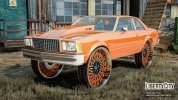 chevrolet-malibu-1978_1678176636_543202.jpg