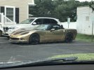 IMG_3819.jpeg