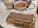 594691C8-E9B0-472B-B123-ED9C57AF84BE.jpeg