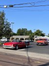 IMG_2907.jpeg