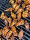 IMG_1115.jpeg