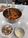 IMG_1117.jpeg