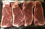 IMG_3908.jpeg