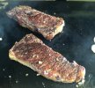 IMG_3914.jpeg