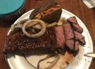 IMG_3916.jpeg