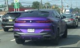 IMG_2502.jpeg