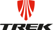 6D6A62CA-6E8E-44BE-9597-FAA55DE1FFFD.png