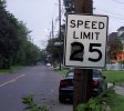 20230729_055136.jpg 20230729_055136.jpg