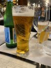 IMG_3183.jpeg