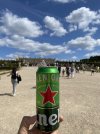 IMG_3056.jpeg