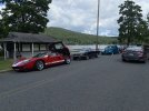 IMG_6294.jpeg