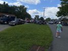IMG_6293.jpeg