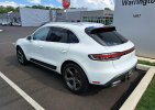 2023 Porsche Macan #2.jpg 2023 Porsche Macan #2.jpg