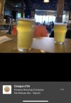 IMG_3360.jpeg