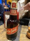 IMG_3352.jpeg