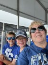IMG_1736.jpeg