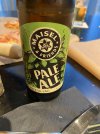 IMG_3637.jpeg