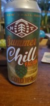 20230802_200343.jpg