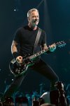 James_Hetfield_live_in_Amesterdam_29_April_2023.jpg James_Hetfield_live_in_Amesterdam_29_April_2023.jpg