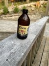 IMG_0434.jpeg
