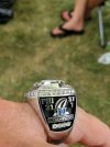 20230806_133752.jpg