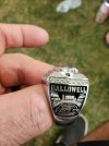 20230806_133843.jpg