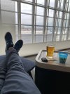 IMG_3767.jpeg