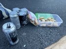 IMG_0460.jpeg