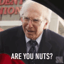 1000000897.gif