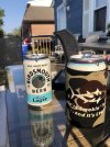 IMG_2938.jpeg