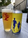IMG_3800.jpeg