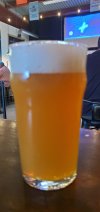 20230811_182040.jpg