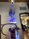 IMG_4723.jpeg