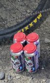 IMG_4790.jpeg