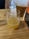 IMG_3953.jpeg IMG_3953.jpeg