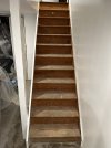 IMG_7500.jpeg