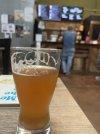 IMG_7967.jpeg